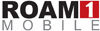Roam1 logo