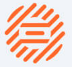 Excitel logo