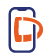 Dialmantra logo
