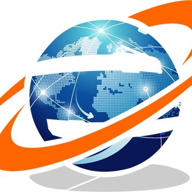 Urja Digital World logo