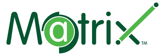 Matrix Cellular Services logo
