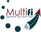 Multicraft Digital Technologies logo