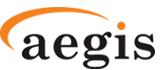 Aegis Informatics logo