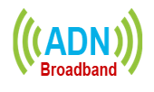 ADN Broadband logo