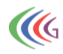 Gigatel Solutions logo