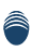 PRP Services logo