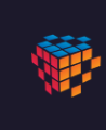 Wibro Solutions logo