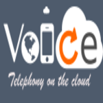 VoiceCloud Technologies logo