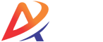 Arktel logo