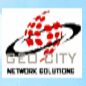 Geocity Network Solutions logo