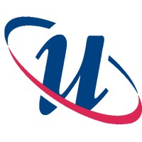 UltraNet logo