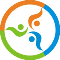 Gazon India logo
