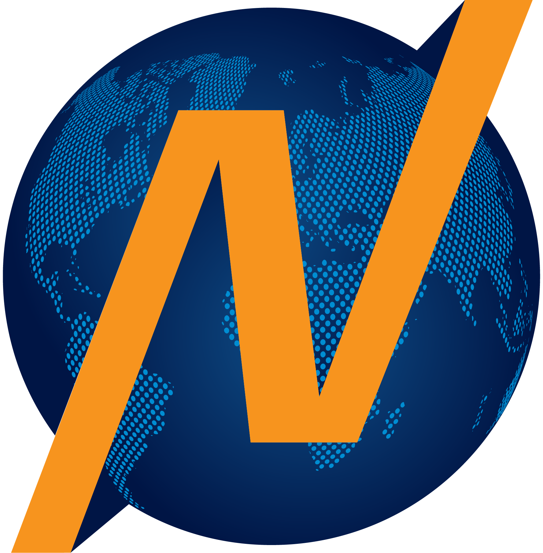 NETSAT COMMUNICATIONS logo