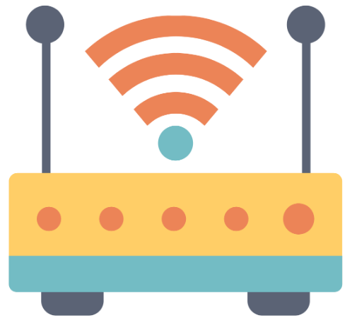 Cellium Networks logo