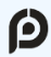 Digipost Communications logo
