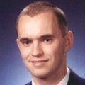 Joerg Scholz profile photo