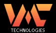 VMC Technologies logo