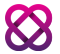 nuron logo