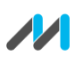 Manas Networks logo