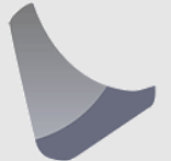 OSBNET Broadband logo