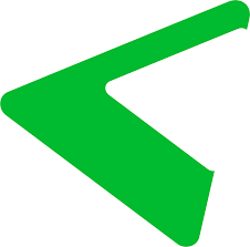 FAAST Networks logo