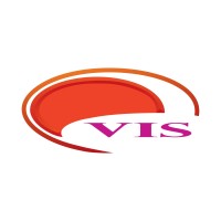 VIS logo