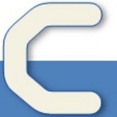 Crosscode logo