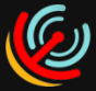 DeeNet Internet Services logo