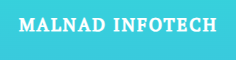 Malnad Infotech logo