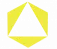 Mtel Broadband logo