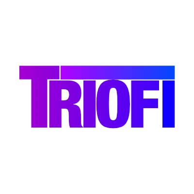Triofi logo