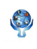 Broadway Communication logo