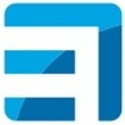 Alethea Communications Technologies logo