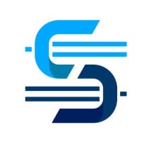 Cablesmith logo