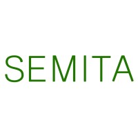 SEMITA Technologies logo