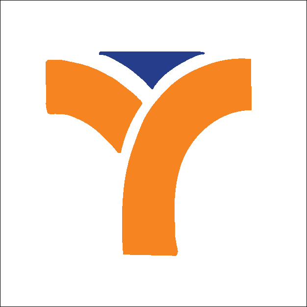 Tacitine logo