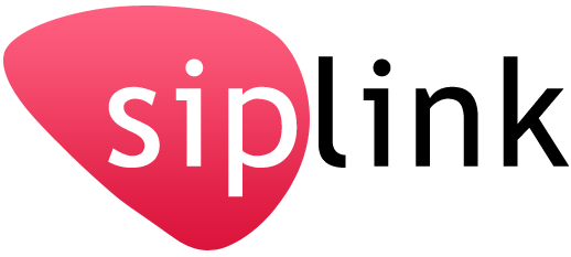Siplink Communications logo