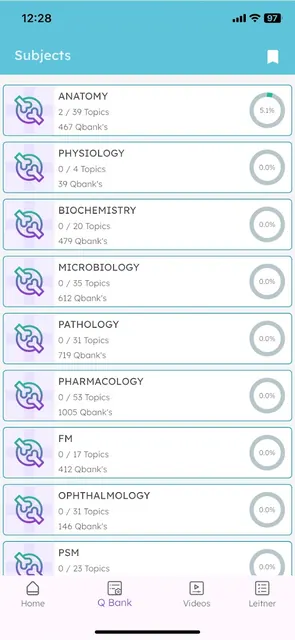 ADRPLEXUS INFINITY screenshot 1