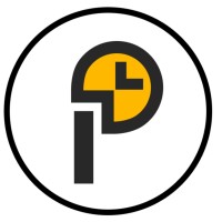 Physicsloveraman logo