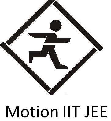 Motion Education logo