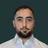 Rassan Rasheed profile photo
