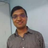 Sujeet Kumar profile photo