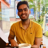 Aditya Singh profile photo