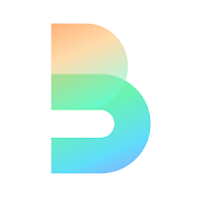 Basidia Learning logo