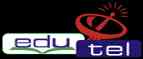 Edutel Technologies logo
