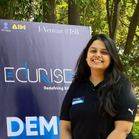 Apurva Sharma profile photo