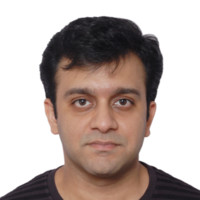 Gaurav Bansal profile photo