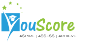 YouScore logo