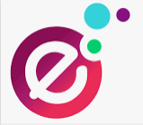eVIDYA logo