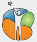 Learning Skills logo
